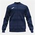 Joma Grafity III Full Zip Jacket