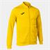 Joma Grafity III Full Zip Jacket