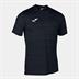 Joma Grafity III Short Sleeve Shirt