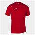 Joma Grafity III Short Sleeve Shirt