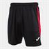 Joma Glasgow Shorts