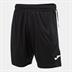 Joma Glasgow Shorts