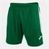 Joma Glasgow Shorts