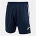 Joma Glasgow Shorts