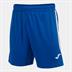 Joma Glasgow Shorts