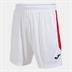 Joma Glasgow Shorts