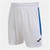 Joma Glasgow Shorts