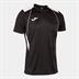 Joma Champion VII Short Sleeve Shirt