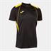 Joma Champion VII Short Sleeve Shirt