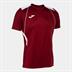 Joma Champion VII Short Sleeve Shirt