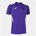 Joma Champion VII Short Sleeve Shirt