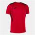 Joma Champion VII Short Sleeve Shirt