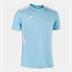 Joma Champion VII Short Sleeve Shirt