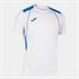 Joma Champion VII Short Sleeve Shirt