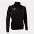 Joma Champion VII Half Zip Top