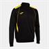 Joma Champion VII Half Zip Top