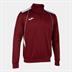 Joma Champion VII Half Zip Top