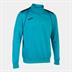 Joma Champion VII Half Zip Top