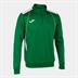 Joma Champion VII Half Zip Top