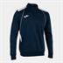 Joma Champion VII Half Zip Top