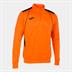 Joma Champion VII Half Zip Top