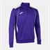 Joma Champion VII Half Zip Top