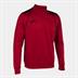 Joma Champion VII Half Zip Top