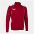 Joma Champion VII Half Zip Top