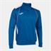 Joma Champion VII Half Zip Top