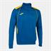 Joma Champion VII Half Zip Top