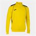 Joma Champion VII Half Zip Top