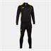 Joma Champion VII Full Zip Tracksuit