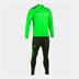 Joma Champion VII Full Zip Tracksuit