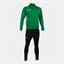 Joma Champion VII Full Zip Tracksuit