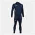 Joma Champion VII Full Zip Tracksuit