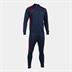 Joma Champion VII Full Zip Tracksuit