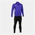 Joma Champion VII Full Zip Tracksuit