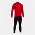 Joma Champion VII Full Zip Tracksuit