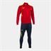 Joma Champion VII Full Zip Tracksuit