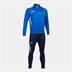 Joma Champion VII Full Zip Tracksuit