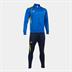 Joma Champion VII Full Zip Tracksuit