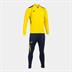 Joma Champion VII Full Zip Tracksuit