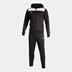 Joma Phoenix II Full Zip Hooded Tracksuit