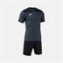 Joma Phoenix II Set (Shirt and Shorts)