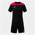 Joma Phoenix II Set (Shirt and Shorts)