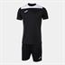 Joma Phoenix II Set (Shirt and Shorts)