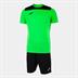 Joma Phoenix II Set (Shirt and Shorts)