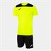 Joma Phoenix II Set (Shirt and Shorts)