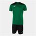 Joma Phoenix II Set (Shirt and Shorts)