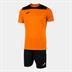 Joma Phoenix II Set (Shirt and Shorts)